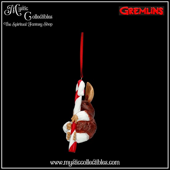 gr-hd010-3-hanging-decoration-gizmo-candy-cane-gre