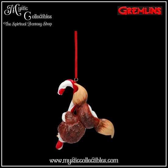 gr-hd010-4-hanging-decoration-gizmo-candy-cane-gre