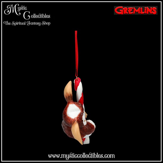 gr-hd010-5-hanging-decoration-gizmo-candy-cane-gre