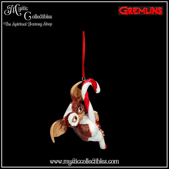 gr-hd010-6-hanging-decoration-gizmo-candy-cane-gre