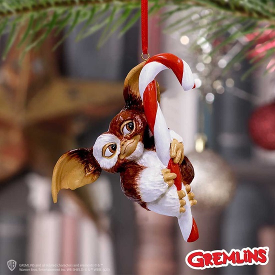 gr-hd010-8-hanging-decoration-gizmo-candy-cane-gre