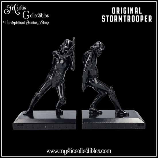 sr-bs002-1-bookends-shadow-stormtroopers-stormtroo