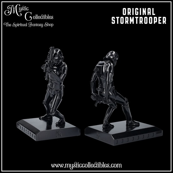 sr-bs002-3-bookends-shadow-stormtroopers-stormtroo