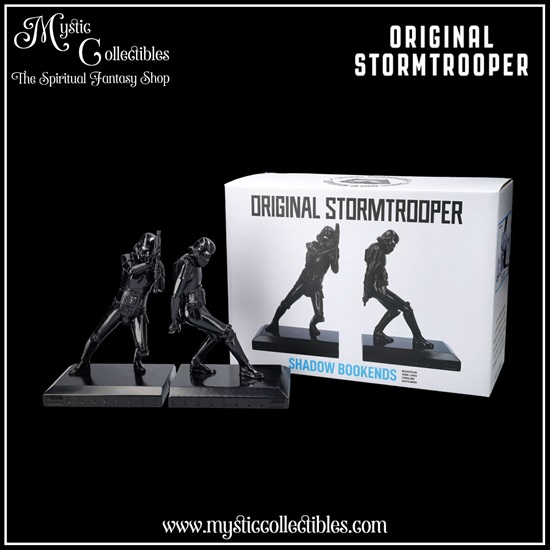 sr-bs002-7-bookends-shadow-stormtroopers-stormtroo