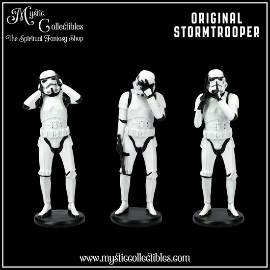 sr-fg001-1-three-wise-stormtroopers-stormtroopers