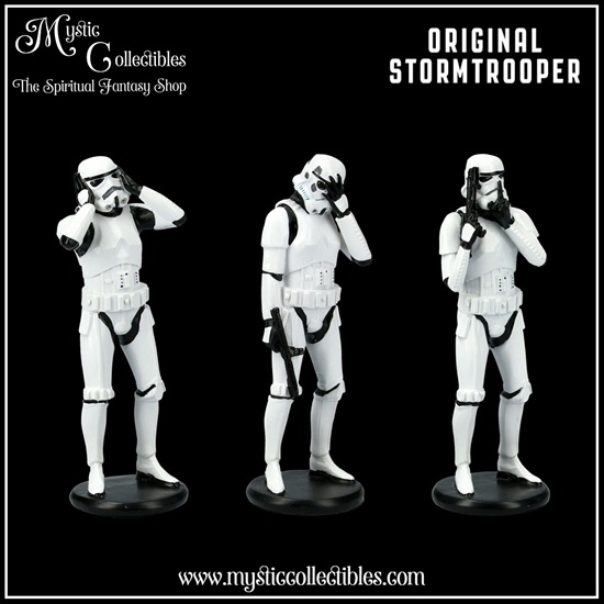 sr-fg001-2-three-wise-stormtroopers-stormtroopers
