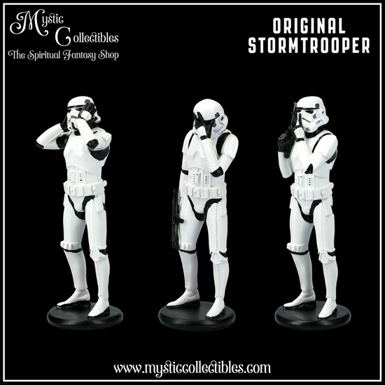 sr-fg001-3-three-wise-stormtroopers-stormtroopers