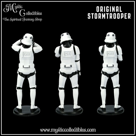 sr-fg001-4-three-wise-stormtroopers-stormtroopers