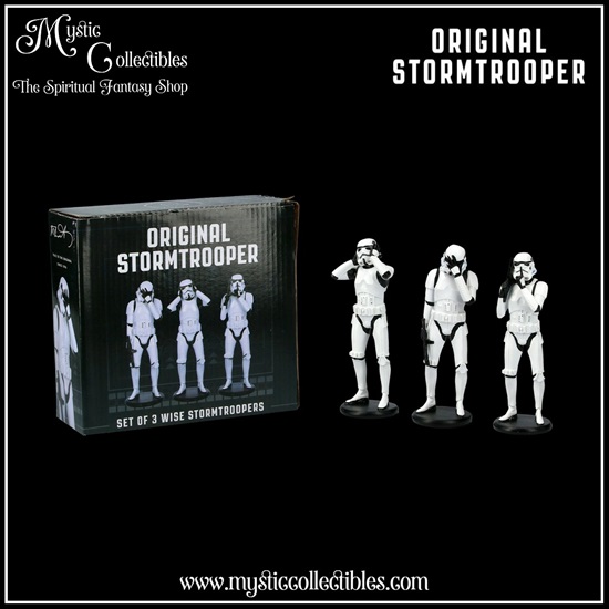 sr-fg001-5-three-wise-stormtroopers-stormtroopers