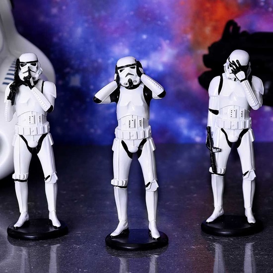 sr-fg001-6-three-wise-stormtroopers-stormtroopers