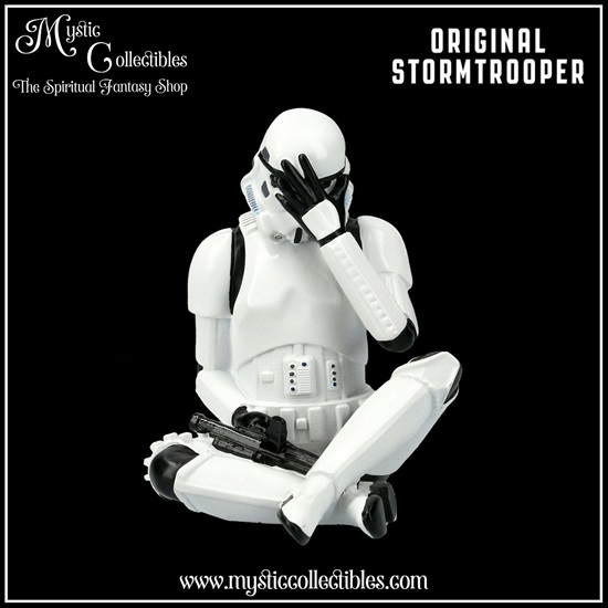 sr-fg002-1-see-no-evil-stormtrooper-stormtroopers