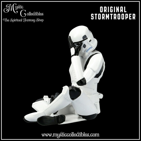 sr-fg002-2-see-no-evil-stormtrooper-stormtroopers
