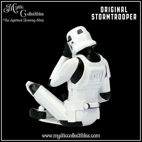 sr-fg002-3-see-no-evil-stormtrooper-stormtroopers