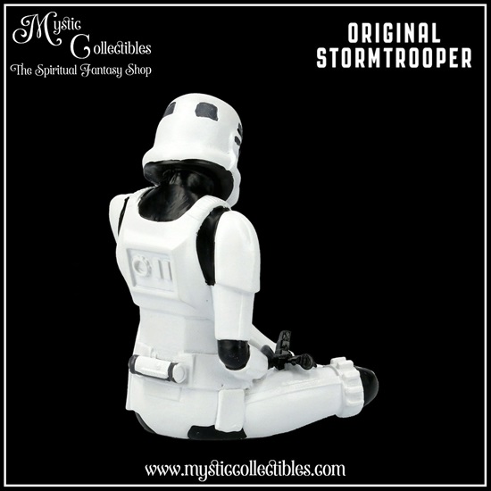 sr-fg002-4-see-no-evil-stormtrooper-stormtroopers
