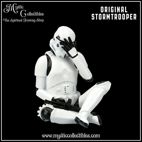 sr-fg002-5-see-no-evil-stormtrooper-stormtroopers