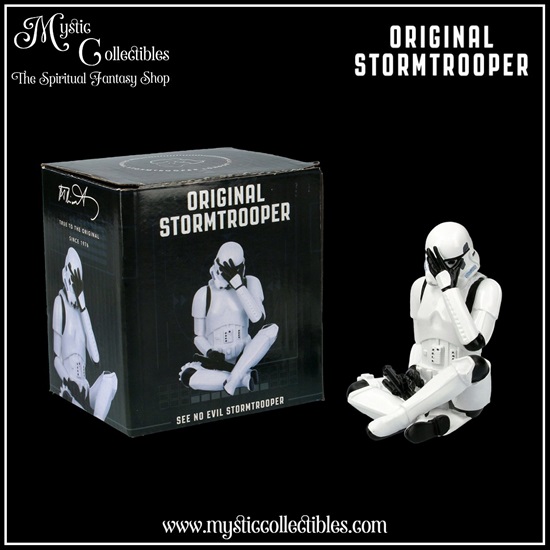 sr-fg002-6-see-no-evil-stormtrooper-stormtroopers