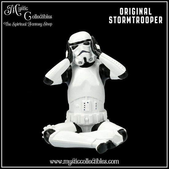 sr-fg003-1-hear-no-evil-stormtrooper-stormtroopers