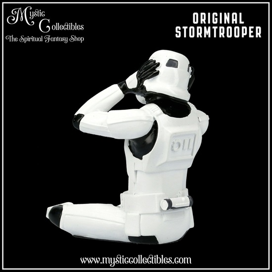 sr-fg003-2-hear-no-evil-stormtrooper-stormtroopers