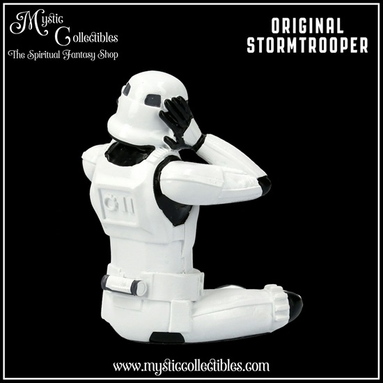 sr-fg003-3-hear-no-evil-stormtrooper-stormtroopers