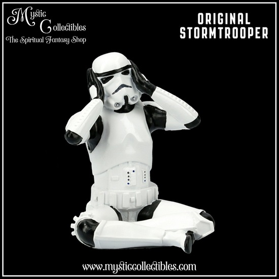 sr-fg003-4-hear-no-evil-stormtrooper-stormtroopers