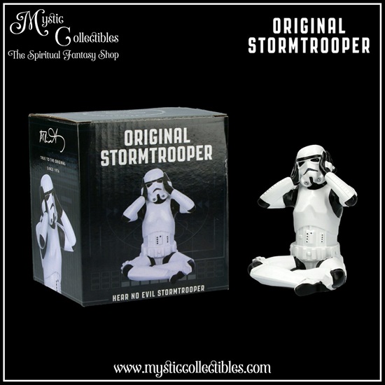 sr-fg003-5-hear-no-evil-stormtrooper-stormtroopers
