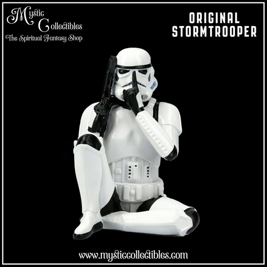 sr-fg004-1-speak-no-evil-stormtrooper-stormtrooper