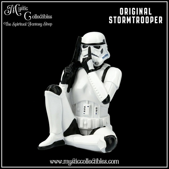 sr-fg004-2-speak-no-evil-stormtrooper-stormtrooper
