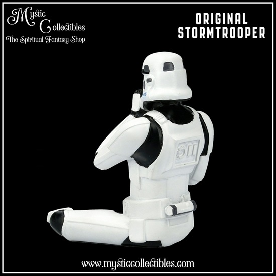 sr-fg004-3-speak-no-evil-stormtrooper-stormtrooper