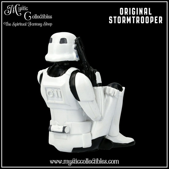 sr-fg004-4-speak-no-evil-stormtrooper-stormtrooper