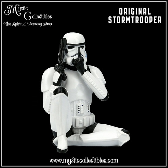 sr-fg004-5-speak-no-evil-stormtrooper-stormtrooper