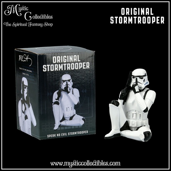 sr-fg004-6-speak-no-evil-stormtrooper-stormtrooper