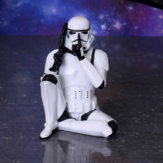 sr-fg004-7-speak-no-evil-stormtrooper-stormtrooper
