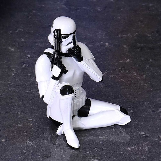 sr-fg004-8-speak-no-evil-stormtrooper-stormtrooper
