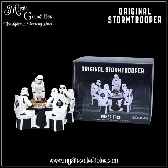 sr-fg005-8-stormtrooper-poker-stormtroopers-collec