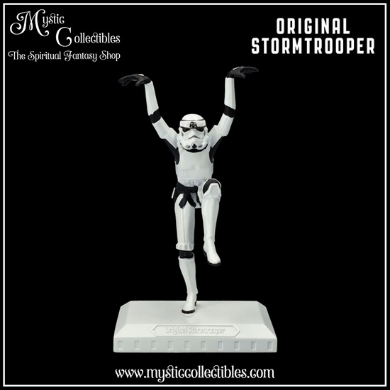 sr-fg006-1-stormtrooper-crane-kick-stormtroopers-c