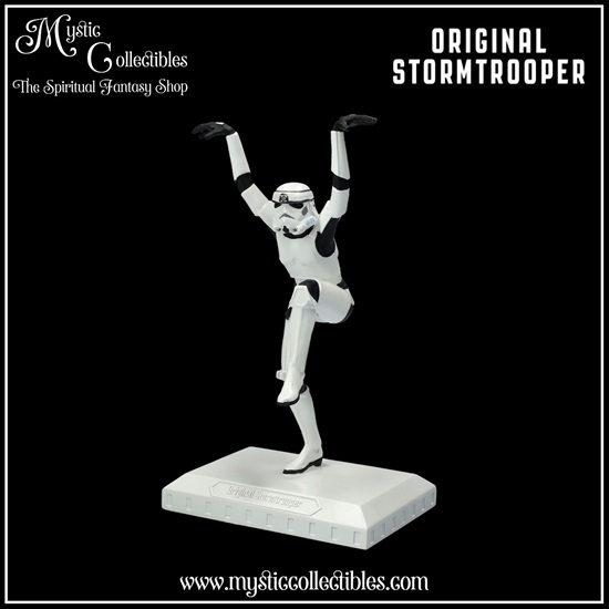 sr-fg006-2-stormtrooper-crane-kick-stormtroopers-c