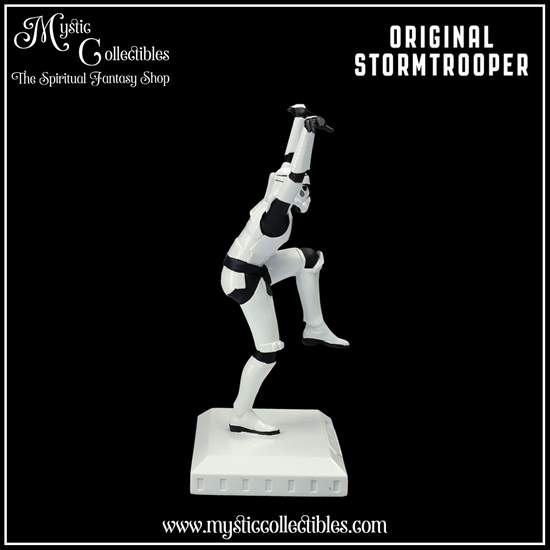 sr-fg006-5-stormtrooper-crane-kick-stormtroopers-c