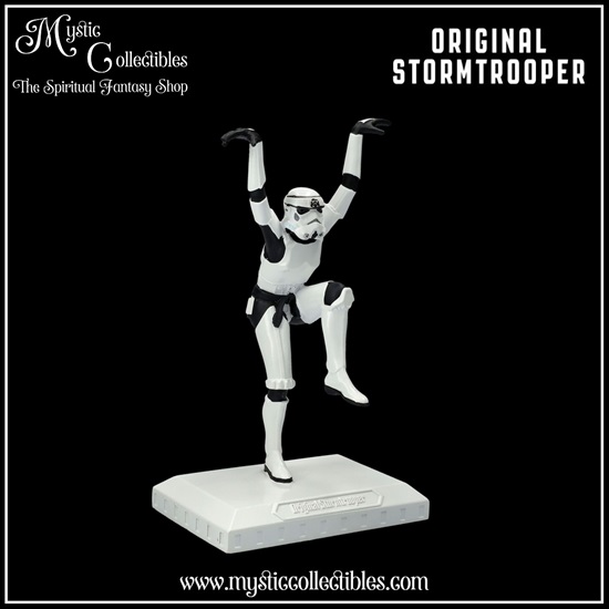 sr-fg006-6-stormtrooper-crane-kick-stormtroopers-c