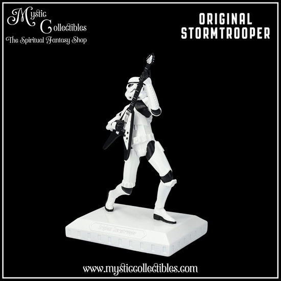 sr-fg008-2-stormtrooper-rock-on-stormtroopers-coll