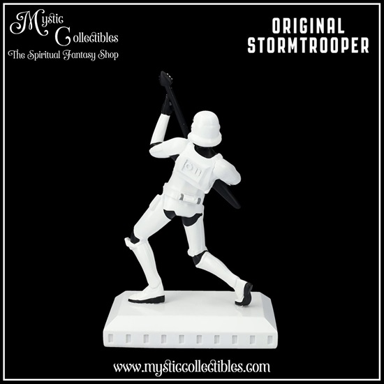 sr-fg008-4-stormtrooper-rock-on-stormtroopers-coll