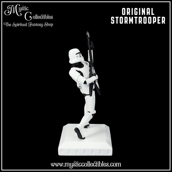 sr-fg008-5-stormtrooper-rock-on-stormtroopers-coll