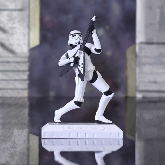 sr-fg008-8-stormtrooper-rock-on-stormtroopers-coll