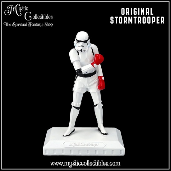 sr-fg009-1-stormtrooper-the-greatest-stormtroopers