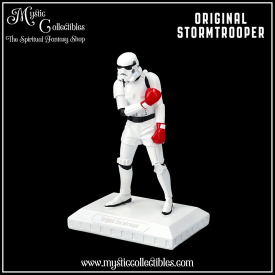 sr-fg009-2-stormtrooper-the-greatest-stormtroopers
