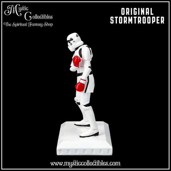 sr-fg009-3-stormtrooper-the-greatest-stormtroopers