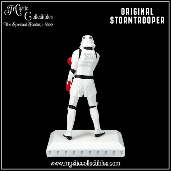 sr-fg009-4-stormtrooper-the-greatest-stormtroopers