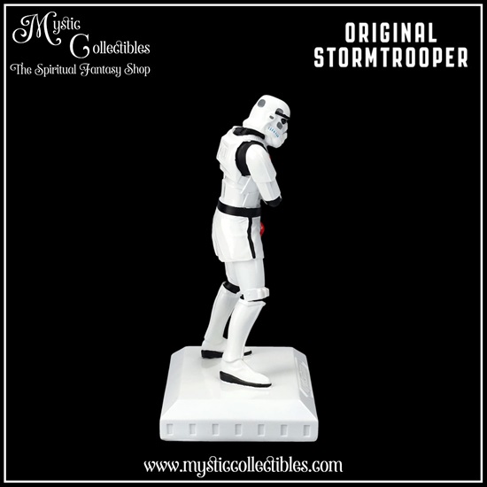 sr-fg009-5-stormtrooper-the-greatest-stormtroopers