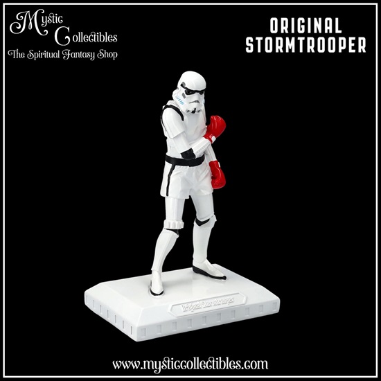 sr-fg009-6-stormtrooper-the-greatest-stormtroopers