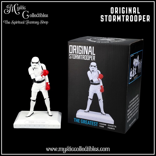 sr-fg009-7-stormtrooper-the-greatest-stormtroopers