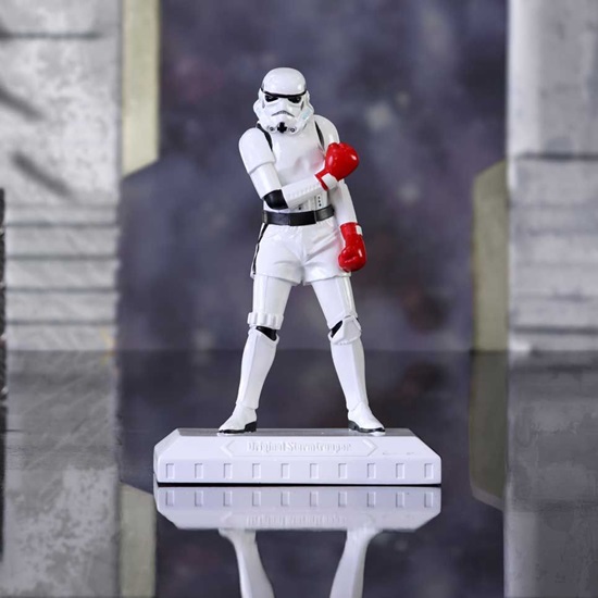 sr-fg009-8-stormtrooper-the-greatest-stormtroopers